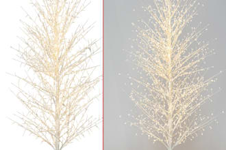 high quality clipping path service for e commerce images