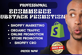 organically grow your substack subscribers for beginners