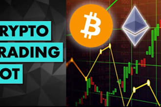 help bitcoin bot,btc trading app,usdt for you