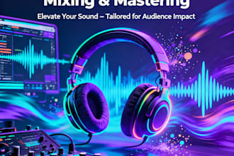 do professional bandlab best effect to music promotion audiences