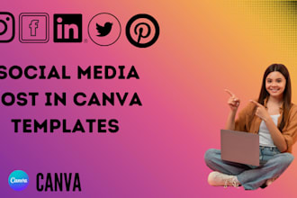 do social media fb instagram facebook ads creative