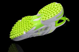 create custom 3d shoe and 3d sneaker models, footwear designs 3d shoe modeling