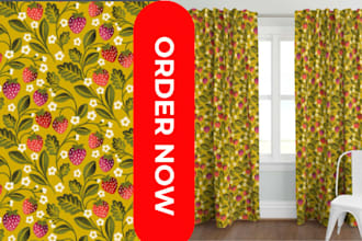 design seamless pattern for textile or print design, plaid seamless pattern