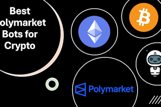 polymarket copy trading bot development polymarket arbitrage bot development