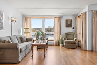 edit real estate photos, hdr photo editing professionally
