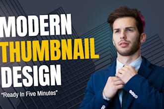 design view boosting youtube thumbnail in 24hrs