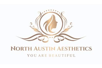 design fashion cosmetics beauty skincare line spa logo