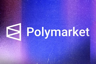 polymarket copy trading bot development polymarket arbitrage bot development