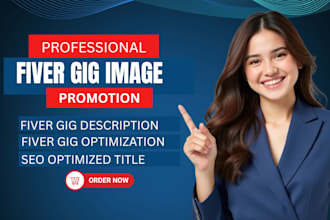 design attractive,clickable and amazing thumbnails