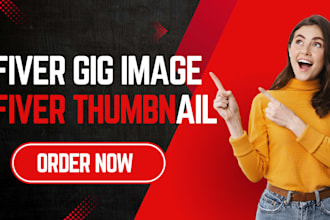 make eye catching manhwa thumbnail