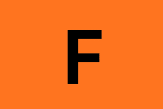 create best favicon logo design