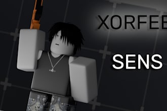 make detailed 3d gfx for thumbnails
