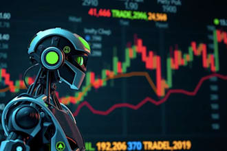 build jupiter bot, uniswap bot 3commas bot, grid dca bot, gunbot, pinksale bot