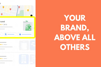 set up a google local ads campaign