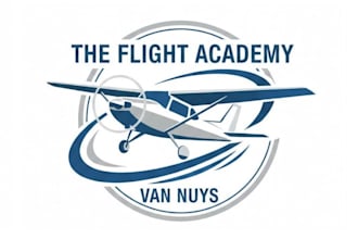 design a professional airplane logo for your business
