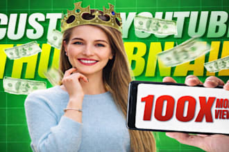 do all types of thumbnails