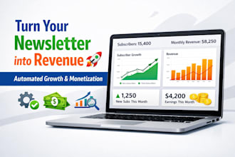 create beehiv newsletter design  setup beehiv account monetize beehiv