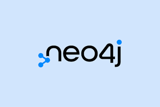 design and optimize your database in neo4j, postgresql, or mongodb