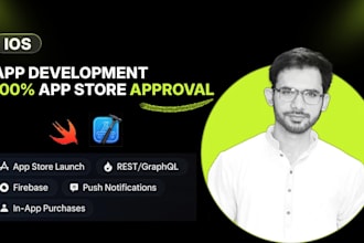 do ios ai app development in swift xcode