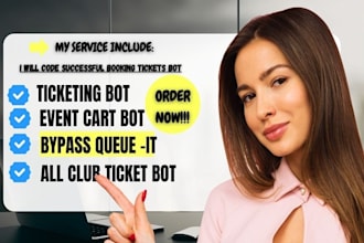 setup booking bot,vfs appointment,vfs appointment bot,vfs bot,ticket booking bot