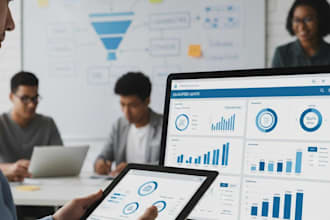 do targeted b2b lead generation high quality b2b leads