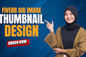 design the perfect youtube thumbnail fast and cheap