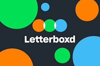watch and promote your letterboxd movie to increase organic critique ratings