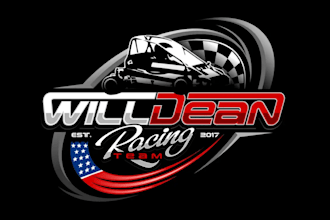 design automotive,  car wash, car detailing, auto repair logo