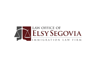 design modern attorney, legal, lawyer, and law firm logo