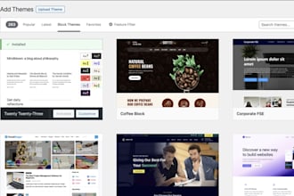 build versoly joomla figma jimdo sites yola bubble sitew website design redesign