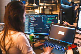 be your soc analyst for elastic, sentinel, defender