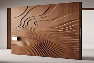 do industrial and cnc machines design with solidworks
