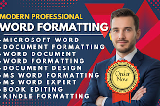 format microsoft word document, kindle formatting book editing ms word design