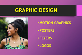 do an urgent custom minimalist business logo design in 24 hours