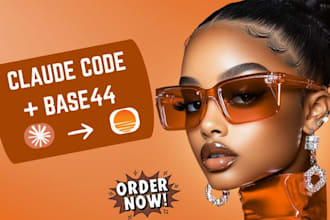 claude code to base44 app dev figma integration github integration claude coach