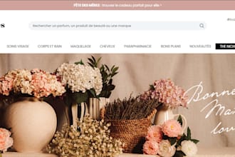fix prestashop errors, bugs, 500 issues and checkout problems
