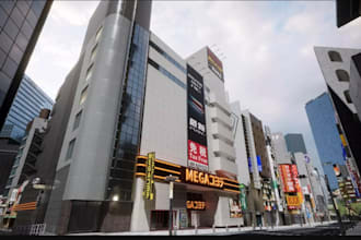 build roblox map roblox game environment roblox asset ugc model in roblox studio
