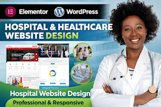 design clone copy dentist hospital skincare animal clinic healthcare website