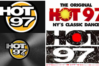 play and promote your song on hot 97 fm