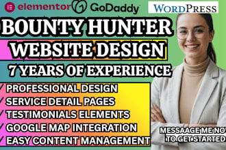 bounty hunter site bail enforcement site fugitive recovery site legal services