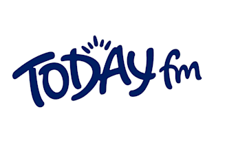 provide song airplay and promotion on today fm ireland radio