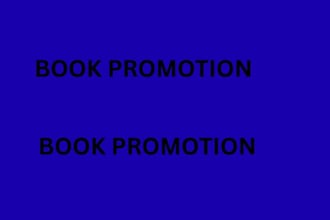 do amazon book promotion, boost book sales, children book, ebook promotion