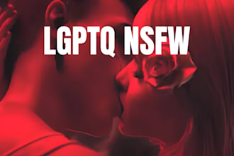 beta read nsfw fanfiction erotic sensitivity read kink story romance story bdsm