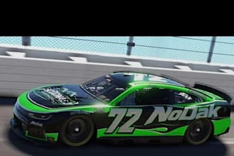 design custom iracing liveries assetto acc imu skins iracing