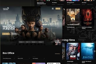 design squarespace theater website actor website filmmaker site cinema website
