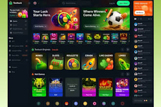 crypto sport website, sport bet website, bet app, crash game website gamble site