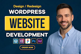 sito web aruba negozio ecommerce aruba sito wordpress su aruba
