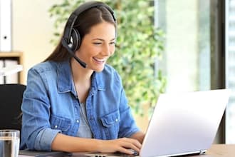 teach computer science and health and safety