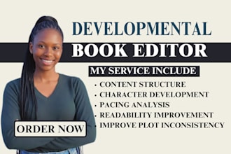 developmental edit, copy edit romantasy, dark romance cozy mystery memoir novel