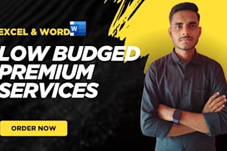 provide ultimate data cleaning,filtering and organizing services
